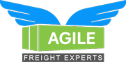 agile-logo